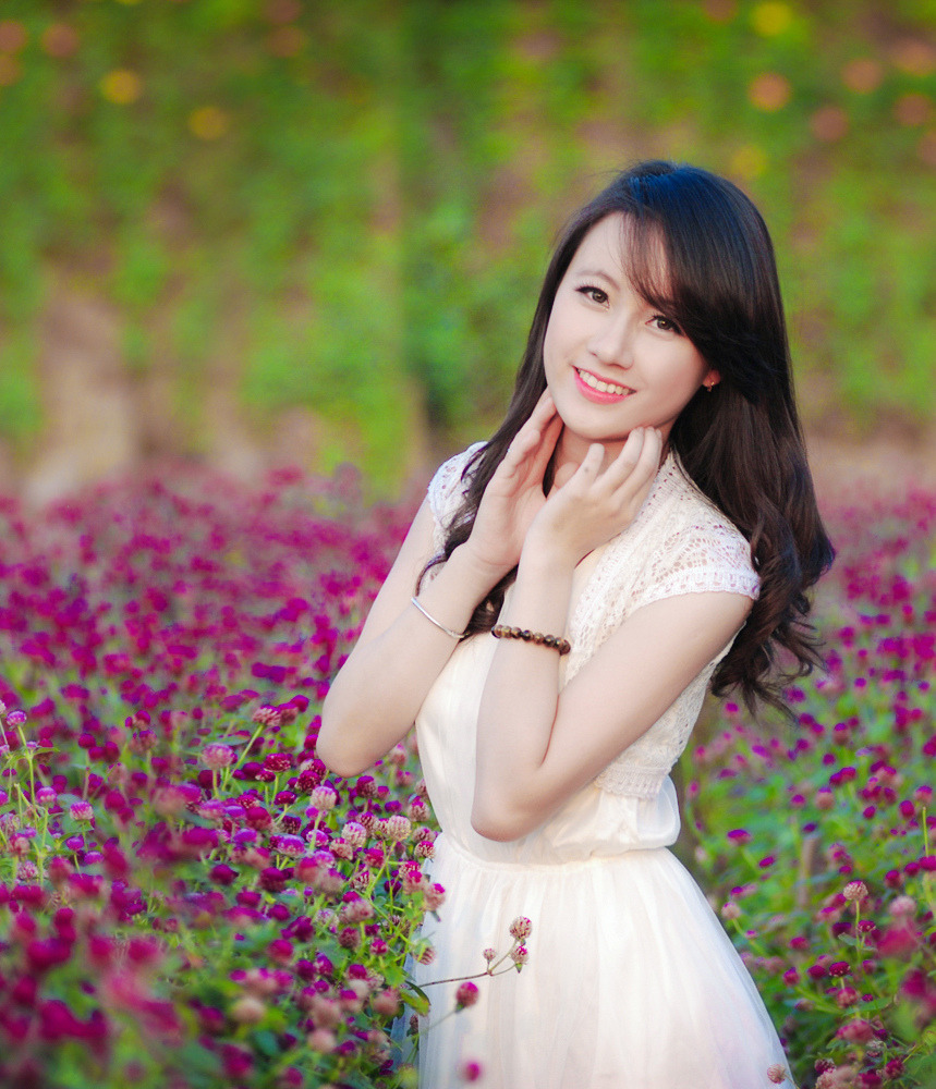 年轻的妈妈免费电影